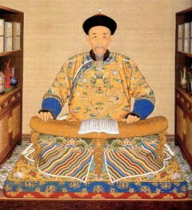 һФһ6